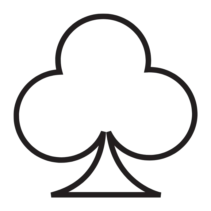 Club - Australia Neon Signs