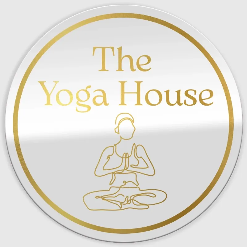 Round - Australia Neon Signs