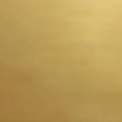 Glossy - Australia Neon Signs