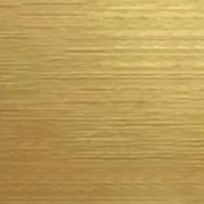 Brushed - Australia Neon Signs