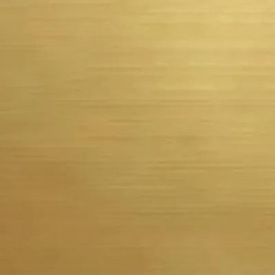 Combination - Australia Neon Signs