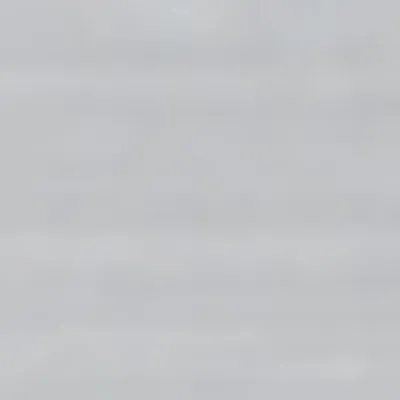 Glossy - Australia Neon Signs