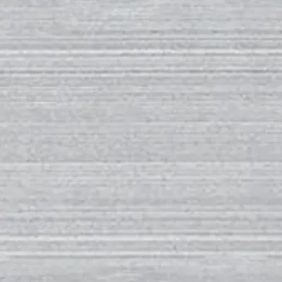 Brushed - Australia Neon Signs