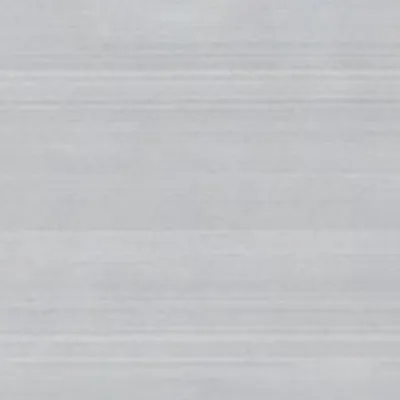 Combination - Australia Neon Signs