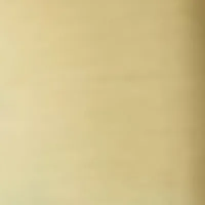 Glossy - Australia Neon Signs