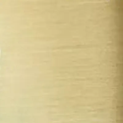 Brushed - Australia Neon Signs