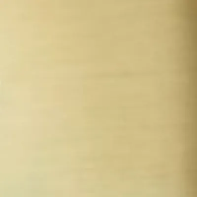 Combination - Australia Neon Signs