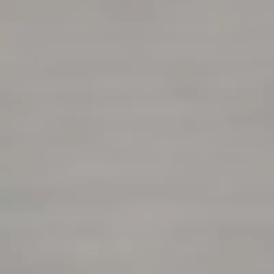 Glossy - Australia Neon Signs