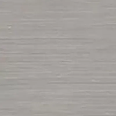 Brushed - Australia Neon Signs