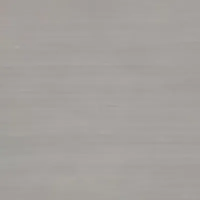 Combination - Australia Neon Signs