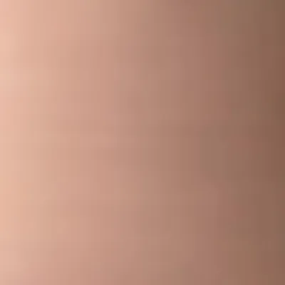 Glossy - Australia Neon Signs