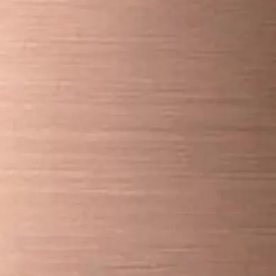 Brushed - Australia Neon Signs