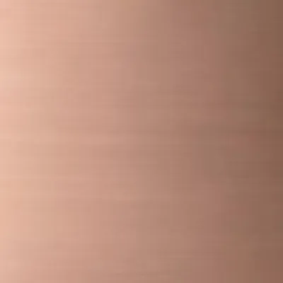 Combination - Australia Neon Signs