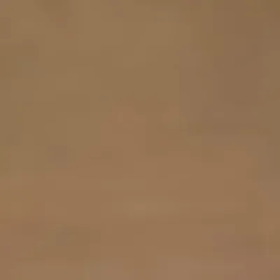 Glossy - Australia Neon Signs