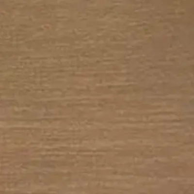 Brushed - Australia Neon Signs