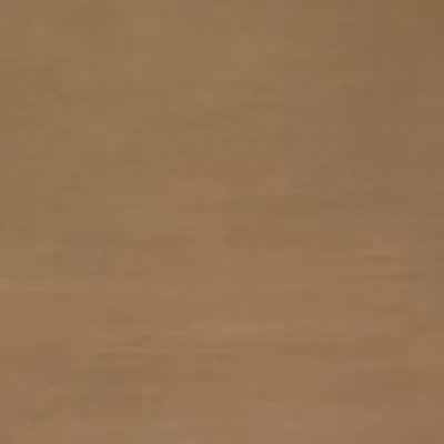 Combination - Australia Neon Signs