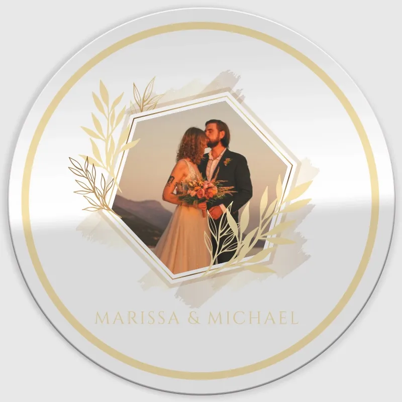 UV Printed - Australia Neon Signs