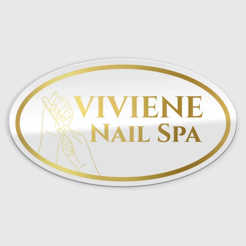 Custom Shape - Australia Neon Signs