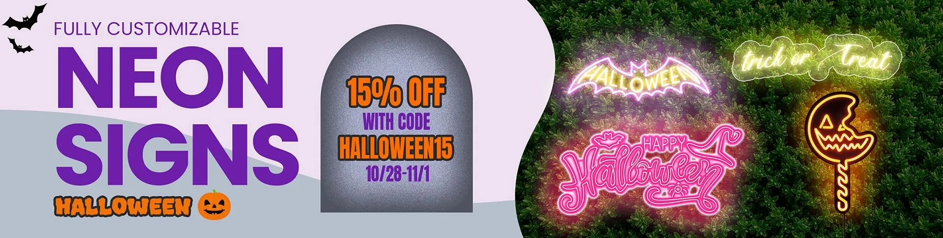 AustraliaNeonSigns.Com OFFER