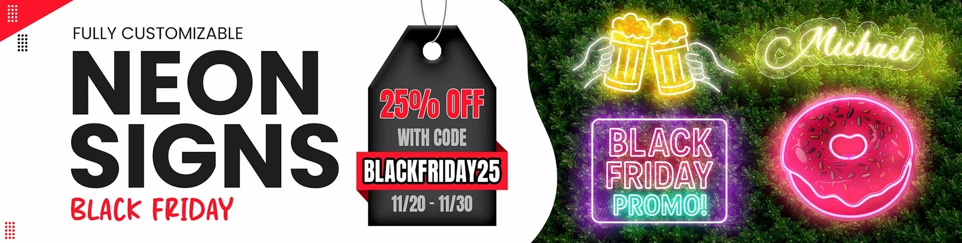 AustraliaNeonSigns.Com OFFER