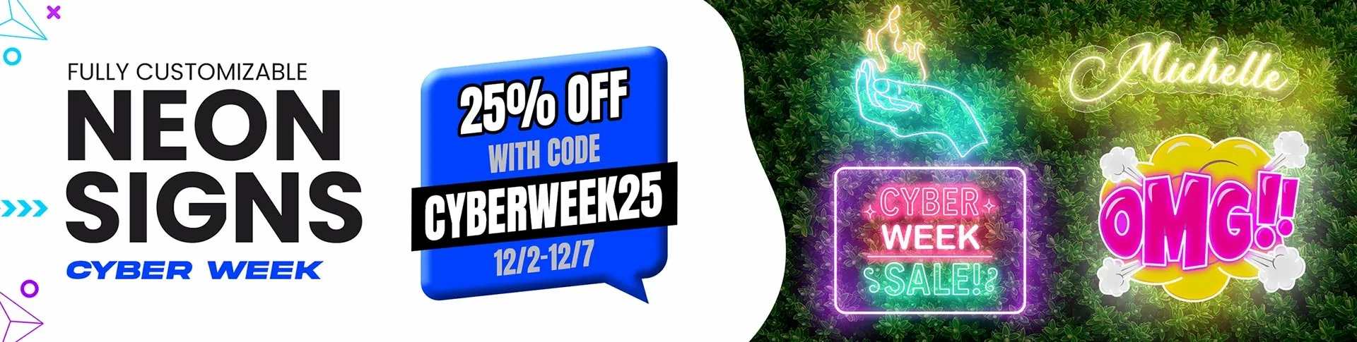 AustraliaNeonSigns.Com OFFER